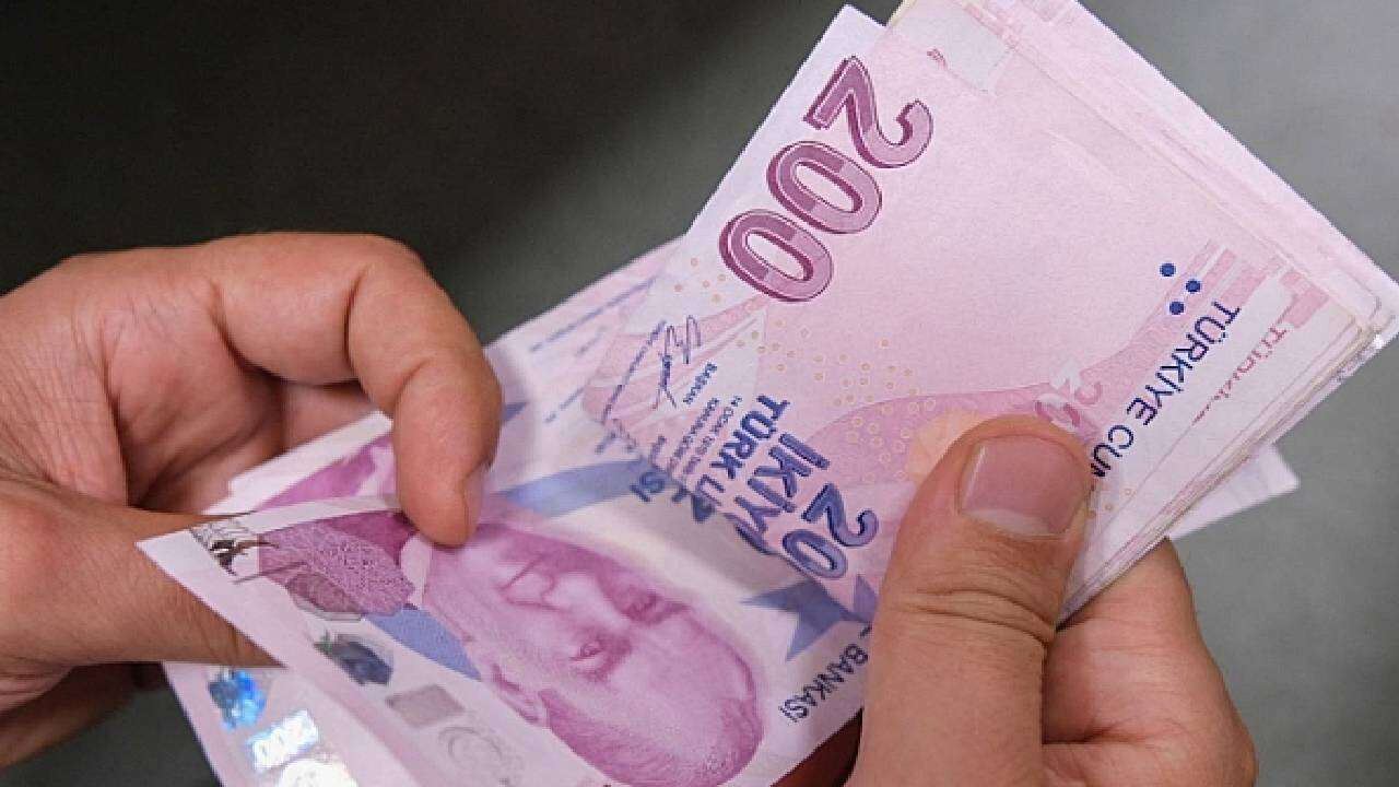 Yıl sonuna kadar yapan kazanacak: SGK Uzmanı Murat Bal üstüne basa basa açıkladı, yüzde 30 zam gelecek! 8